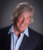 Attorney Geoffrey Fieger